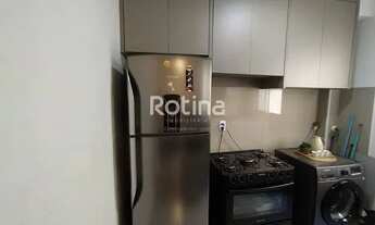 Imagem 6: Apartamento para aluguel, 2 quartos, 1 vaga, Laranjeiras - Uberlândia/MG