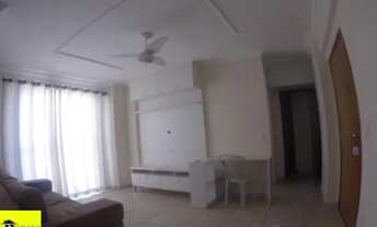 Imagem: SÃO JOSÉ DO RIO PRETO - Apartamento Padrão