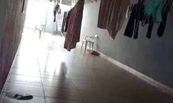 Imagem 3: Vende -se casa Casa com 2 dormitórios