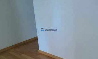 Imagem 5: Apartamento para alugar na Vila Mariana com 2 dormitórios e 2 vagas