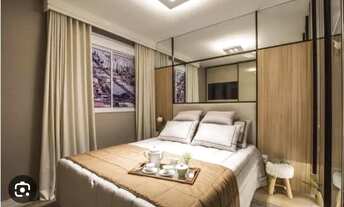 Imagem: Apto setor coimbra, 3 qts, entrega em julho/2023