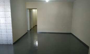 Imagem 6: Aluguel casa 2 quartos garagem