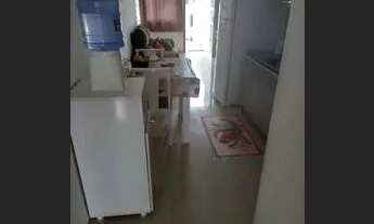 Imagem: Dividir comigo casa na palhoça bela vista