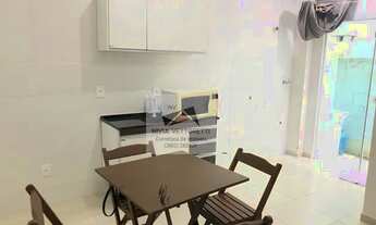 Imagem 3: Florianópolis - Apartamento Padrão - Ingleses do Rio Vermelho