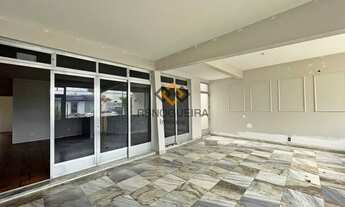 Imagem 3: Casa para alugar no bairro Canto - Florianópolis/SC