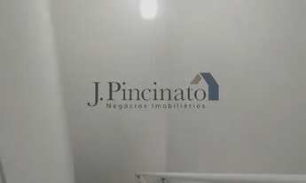 Imagem 7: Casa Sobrado em Jundiaí