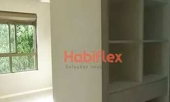 Imagem 5: Cobertura com 2 dormitórios para alugar, 178 m² por R$ 9.370,00/mês - Campeche - Florianóp