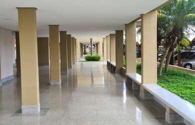 Imagem 3: Apartamento com 03 quartos