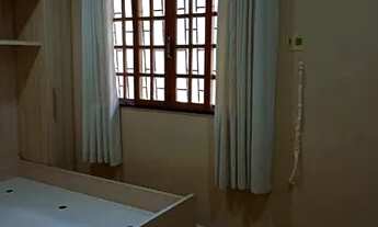 Imagem 6: Casa Shangri-lá - Bairro parque Dez