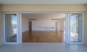 Imagem 2: Próximo Av. Brigadeiro Faria Lima