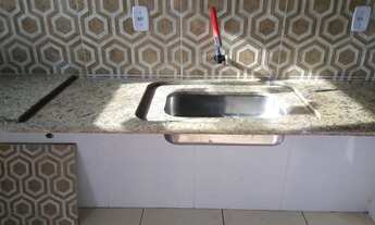 Imagem 7: Casa Nova com Terreno!