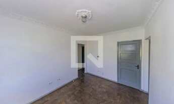 Imagem 4: Apartamento para Aluguel - Irajá, 2 Quartos, 48 m2