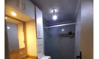 Imagem 7: Apartamento No Cabula