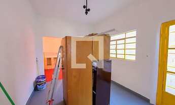 Imagem 2: Casa para Aluguel - Vila Maria , 1 Quarto, 60 m2