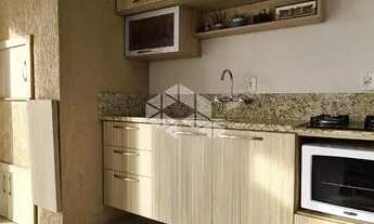 Imagem 3: Sobrado para venda com 130 metros quadrados com 4 quartos em Bela Vista - Osasco - SP