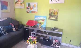 Imagem 7: Terreno 10x20 Casa com 3 dormitórios