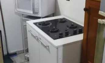 Imagem 6: Kit alugo Quarto com aluguel por R$800 /mês