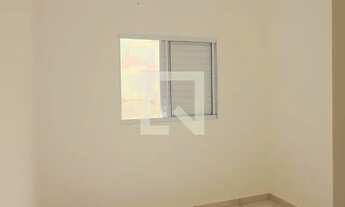 Imagem 5: Casa de Condomínio para Aluguel - Parque São Sebastião, 2 Quartos, 48 m2