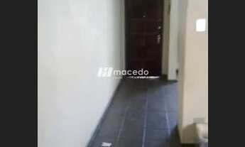 Imagem: Sobrado com 2 dorms, Vila Anastácio, São