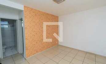 Imagem 4: Apartamento à Venda - California, 2 Quartos, 48 m2