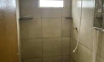 Imagem 5: Excelente kitnet