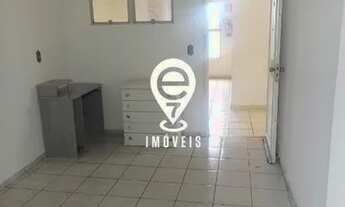 Imagem 4: Apartamento para aluguel, 1 quarto, 1 vaga, Vila da Saúde - São Paulo/SP