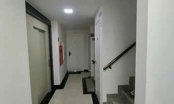 Imagem 2: Recreio Apto 3qtos prédio novo na Genaro de Carvalho 2 vagas