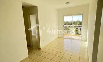 Imagem 3: Lindo apto no VILA VERDE SABARÁ