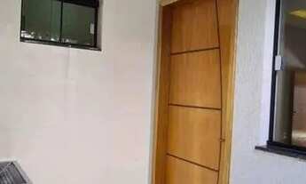 Imagem 4: Casa para venda com 170 metros quadrados com 2 quartos em Parque Jacaraípe - Serra - Espír