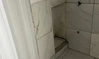 Imagem 3: Alugo kitnet em Ramos