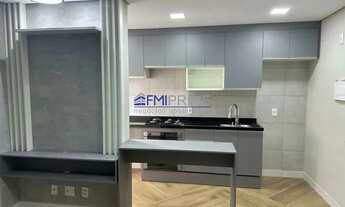 Imagem 3: APARTAMENTO PARA LOCAÇÃO NA BARRA FUNDA - 31M² - 1 DORMITÓRIO