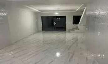 Imagem 4: Excelente Casa de condomínio para venda em Campo Grande com 120 metros quadrados com 3 qua