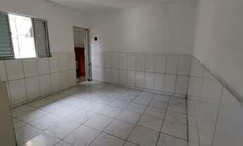 Imagem 2: Aluga se casa Casa com 1 dormitório