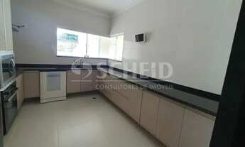 Imagem 7: Sobrado com três dormitórios, sendo um suíte e duas vagas!!!