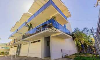 Imagem 2: PORTO ALEGRE - Casa de Condomínio - Hipica