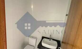 Imagem 5: Sala comercial térrea para aluguel, Ponte Do Imaruim, Palhoça - W1587_SA678