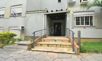 Imagem 5: Apartamento em Santa Tereza