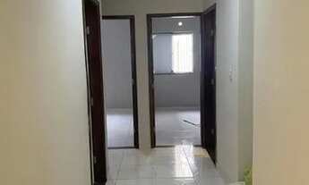 Imagem: Venda de casa