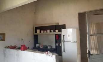 Imagem: Casa imóvel