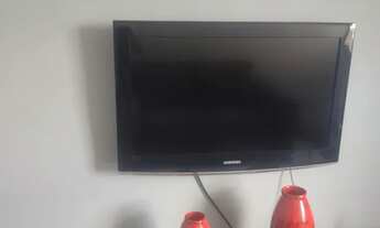 Imagem 4: Aluguel de apartamento