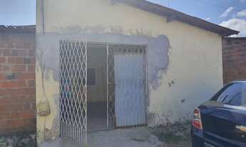 Imagem: Casa Px ao Assaí da mister hull