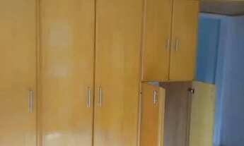 Imagem 6: Apartamento na Guilhermina