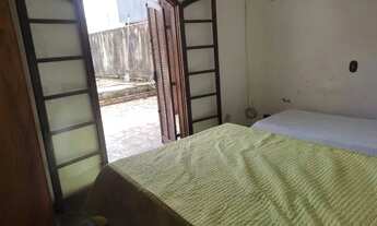 Imagem 6: Casa para Temporada em Itanhaém - Cibratel II