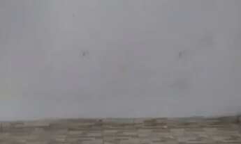 Imagem 6: Aluguel R$ 400 Casa com 1 dormitório