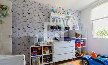 Imagem 6: Apartamento à Venda - Cangaíba, 2 Quartos, 49 m2