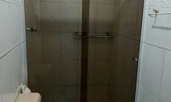 Imagem 3: Casa Shangri-lá - Bairro parque Dez