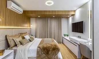 Imagem 4: Apartamento para Venda em São Paulo, Vila Uberabinha, 2 dormitórios, 1 banheiro, 1 vaga