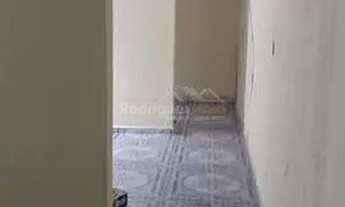 Imagem 2: Casa - Vera Cruz - Mongaguá/Sp. - 02 Dormitórios