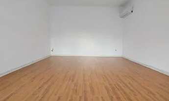 Imagem 6: Apartamento em excelente localização 3 quadras da praia no Embaré em Santos/SP