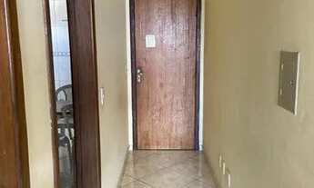 Imagem 3: Apartamento frente Av Novo Cruzeiro